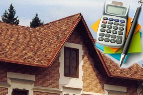 Расчитать стоимость уборки Заволжье по ценам августа